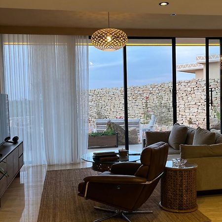 Al Malfa Resort Унайза Екстер'єр фото