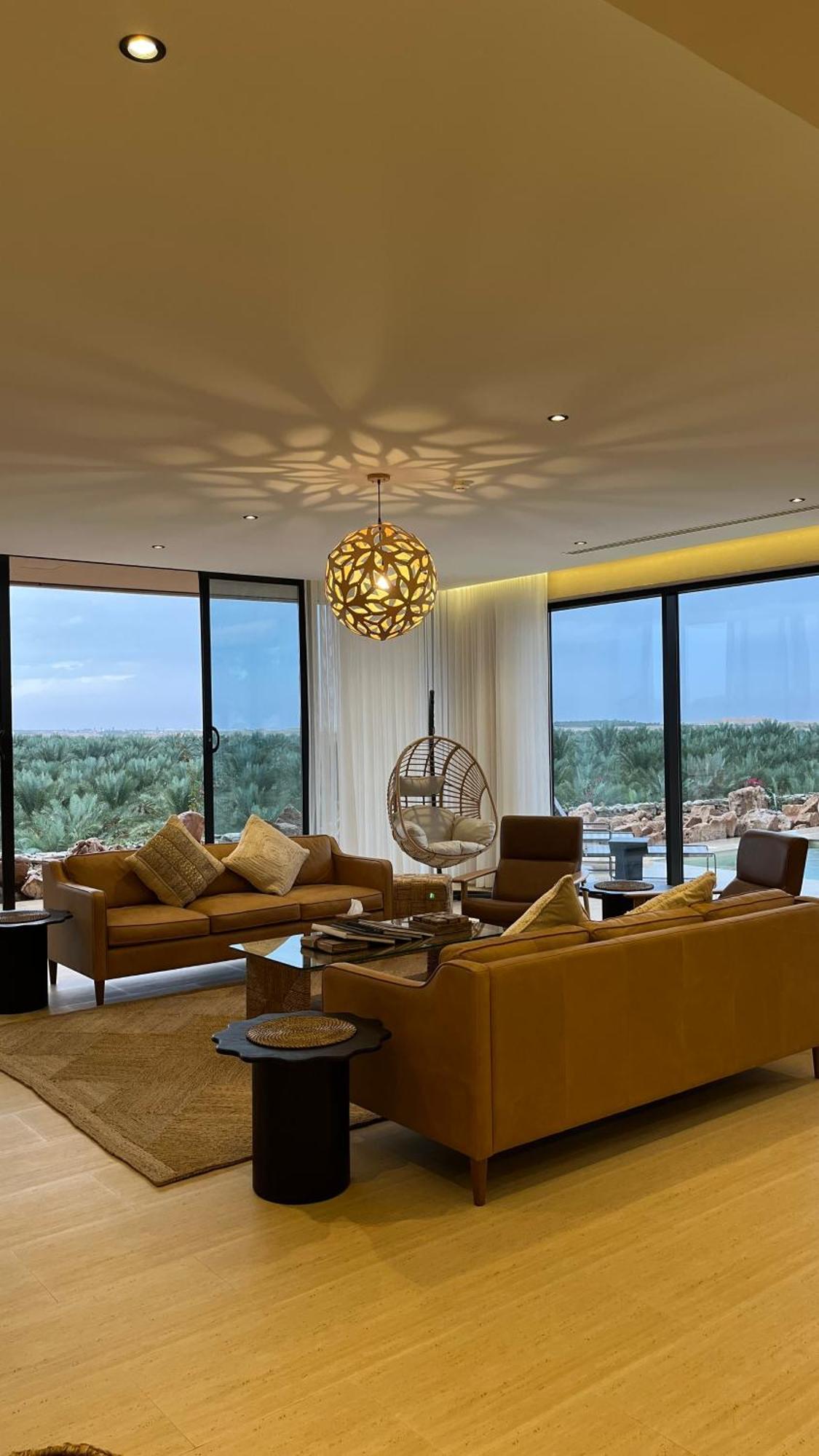 Al Malfa Resort Унайза Екстер'єр фото
