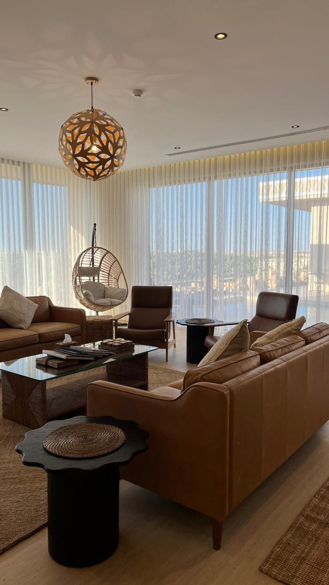 Al Malfa Resort Унайза Екстер'єр фото