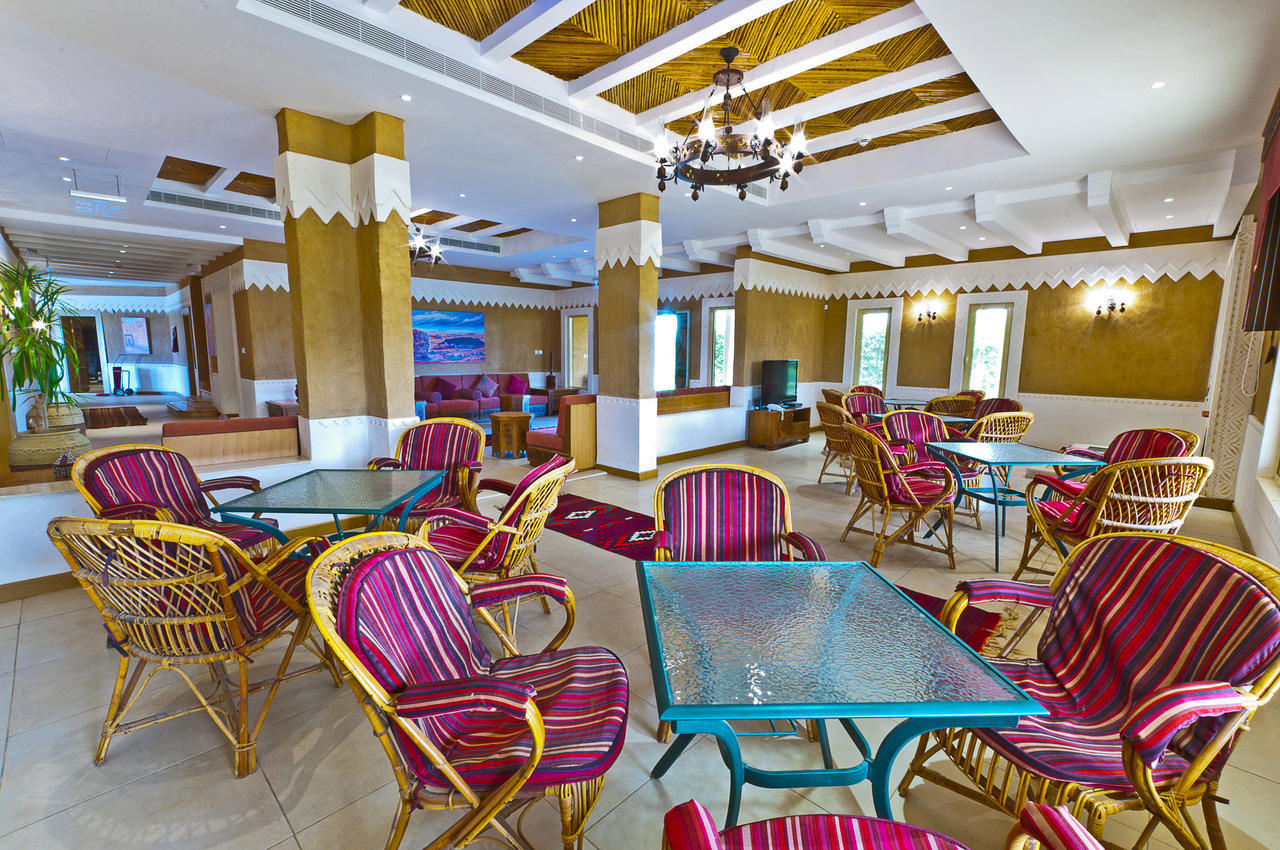 Al Malfa Resort Унайза Екстер'єр фото